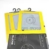 Customized Clothing Bag Hooks for European Markets - High-Quality Printing