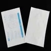 Premium Heat Seal Aluminum Foil Fertilizer Storage Bag