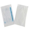 Premium Heat Seal Aluminum Foil Fertilizer Storage Bag