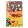 Customizable Premium Composite Packaging Bags with Distinctive Designs