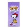 Customizable Premium Composite Packaging Bags with Distinctive Designs