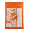 Customizable Premium Composite Packaging Bags with Distinctive Designs
