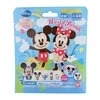 Eco-Friendly Kids Toy Set in Vibrant PVC-Free Packaging