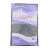 Laminated Plastic Packaging Customized Fish Feed Plastic Bag with Excellent Printing