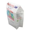 High-Quality Printed Plastic Bags for Baby Diaper Storage