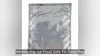 Food Safe Yin Yang Storage Bag for Optimal Freshness Mylar Bag
