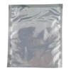 Food Safe Yin Yang Storage Bag for Optimal Freshness Mylar Bag