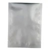 Food Safe Yin Yang Storage Bag for Optimal Freshness Mylar Bag