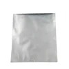 Food Safe Yin Yang Storage Bag for Optimal Freshness Mylar Bag