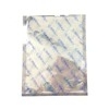 Food Safe Yin Yang Storage Bag for Optimal Freshness Mylar Bag