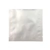 Food Safe Yin Yang Storage Bag for Optimal Freshness Mylar Bag