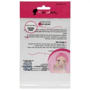 Durable Clear Hot Chicken Bags for Safe Microwave Use