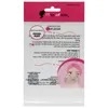 Durable Clear Hot Chicken Bags for Safe Microwave Use