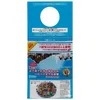 Durable Clear Hot Chicken Bags for Safe Microwave Use