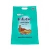 Premium Vacuum Sealed Rice Storage Bags for Long-Lasting Freshness