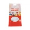Premium Vacuum Sealed Rice Storage Bags for Long-Lasting Freshness