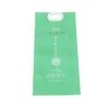 Premium Vacuum Sealed Rice Storage Bags for Long-Lasting Freshness