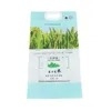 Durable Vacuum Packaging Pouches for Food Safety and Freshness