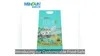Versatile Food Grade Rice Packaging Bags for Custom Branding