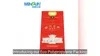 Custom Gravure Printing Solutions for Eco-Friendly Rice Bags