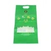 Custom Gravure Printing Solutions for Eco-Friendly Rice Bags