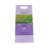 Premium Stand-up Rice Bags with Advanced Moisture Protection