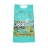 Premium Stand-up Rice Bags with Advanced Moisture Protection