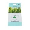 Premium Stand-up Rice Bags with Advanced Moisture Protection