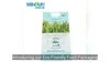 Durable BOPA/PE Rice Bags with Customizable 5kg Capacity