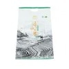 Durable BOPA/PE Rice Bags with Customizable 5kg Capacity