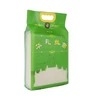 Premium Custom Rice Packaging Bags for Ultimate Freshness