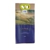Premium Custom Rice Packaging Bags for Ultimate Freshness