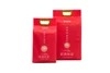 Premium Custom Rice Packaging Bags for Ultimate Freshness