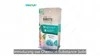 Versatile Scented Warmer Refills for Home and Office