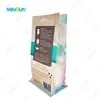 Versatile Scented Warmer Refills for Home and Office