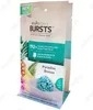 Versatile Scented Warmer Refills for Home and Office