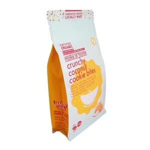 Reusable Candy Sealer Bags for Freshness