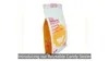 Reusable Candy Sealer Bags for Freshness