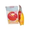 Reusable Candy Sealer Bags for Freshness