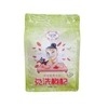 Reusable Candy Sealer Bags for Freshness