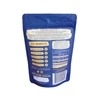 Reusable Candy Sealer Bags for Freshness
