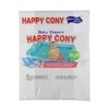 Eco-Friendly Disposable Baby Diapers in Convenient Shopping Bag