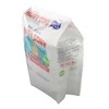 Eco-Friendly Disposable Baby Diapers in Convenient Shopping Bag