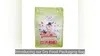 Dry Food Packaging Bag Plastic Ziplock Flat Bottom Resealable Pouches with Color