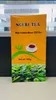 Aluminum Foil Sealing Tea Middle Packaging Bag