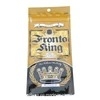 Aluminum Foil Sealing Tea Middle Packaging Bag