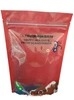 Aluminum Foil Sealing Tea Middle Packaging Bag