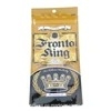 Aluminum Foil Sealing Tea Middle Packaging Bag