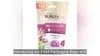Food Packaging Bags with Eight-Sided Seal