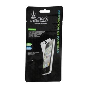 Premium Aluminum Foil Zipper Bags for Clothing Storage Solutions